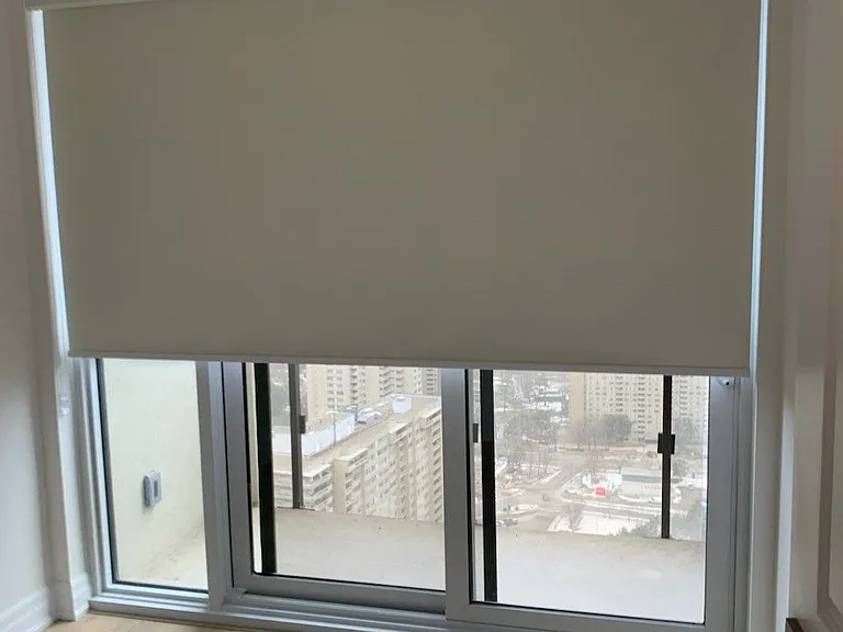 30 Elm Dr W #3404 — Photo 37