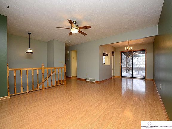 5th image of 8602 S 46th Ave