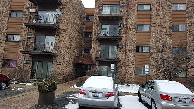 1st image of 8970 N Parkside Ave #C-412