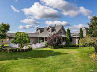 1197 Bridgeview Dr, Lynden, WA 98264