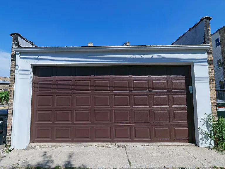3309 W Bryn Mawr Ave #2 — Photo 23