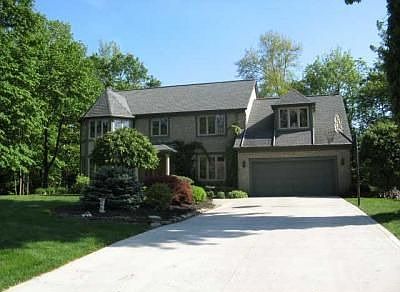 1st image of 8627 Ashford Ln NW