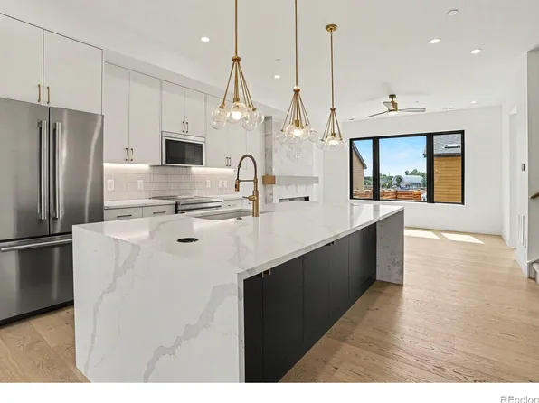 1150 Violet Avenue, Boulder, CO 80304