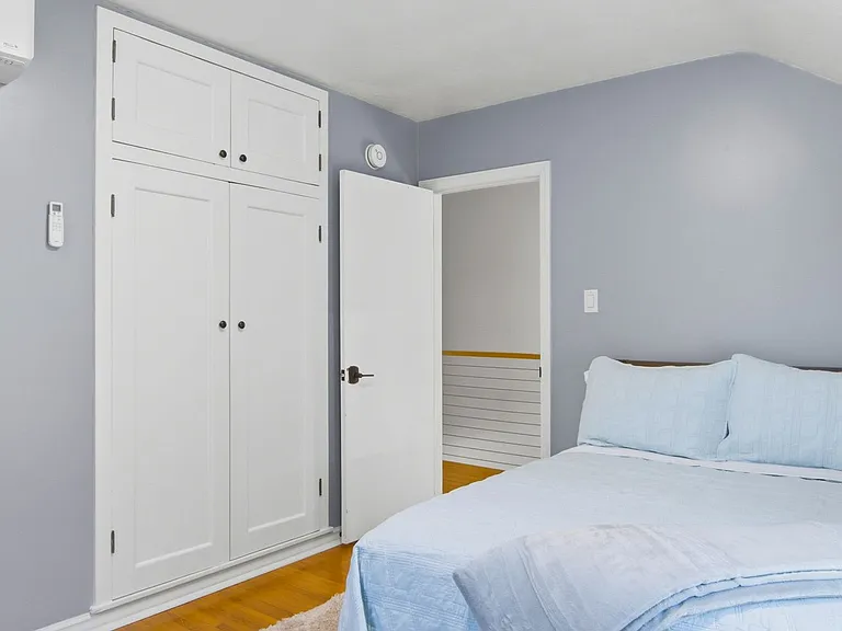 7320 Peninsula Dr — Photo 18