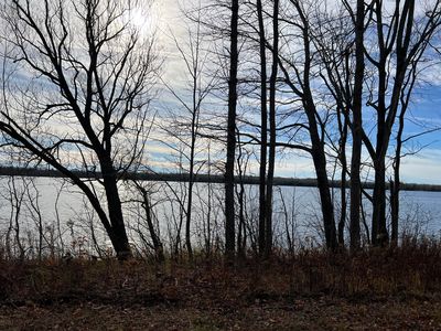 15488 Paradise Lake Rd, Carp Lake, MI, 49718