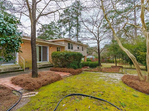 3rd image of 4141 Highland Park Dr
