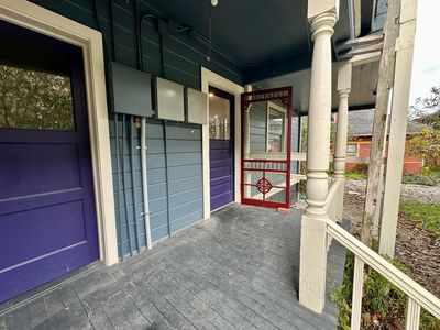 1603 I St, Eureka, CA, 95501