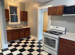 2955 N Spaulding Ave APT 1R, Chicago, IL 60618