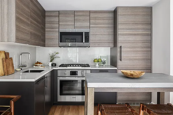 Rented by Compass | media 15