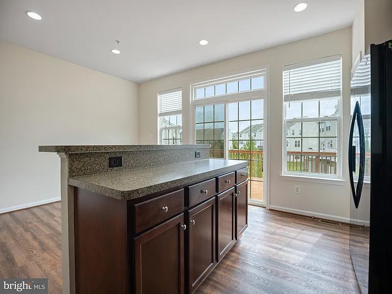 43539 Wild Iris St — Photo 17