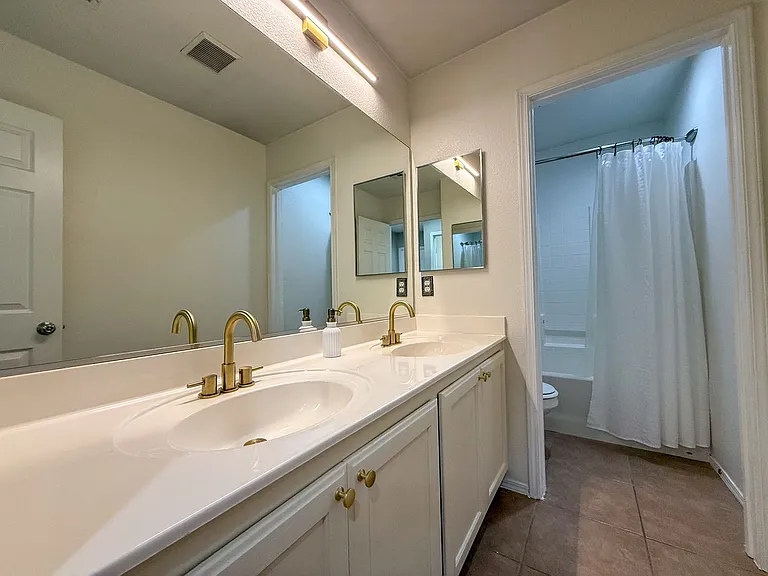 10360 Cherokee Corner Ave — Photo 22
