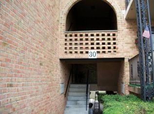 30 Gateway Rd APT 101S, Yonkers, NY 10703