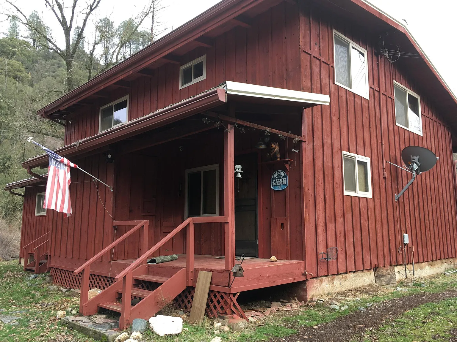 6276 Cobey Ln photo 1