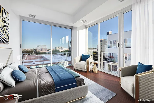 Rented by CORE | media 47