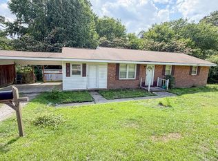 6404 Rock Quarry Rd, Raleigh, NC 27610