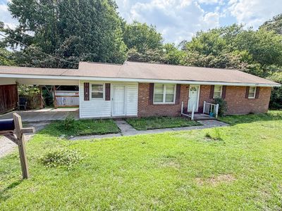 6404 Rock Quarry Rd, Raleigh, NC, 27610