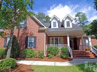 5103 Partha Ln, Wilmington, NC 28409