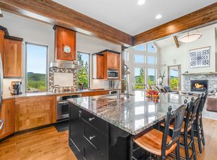 6870 Farm To Market Rd, Whitefish, MT 59937