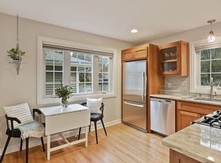 (Undisclosed Address), Minneapolis, MN 55419