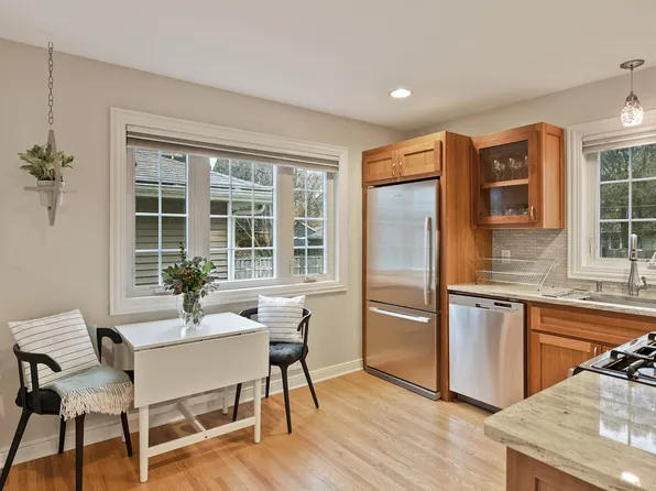 (undisclosed Address), Minneapolis, MN 55419