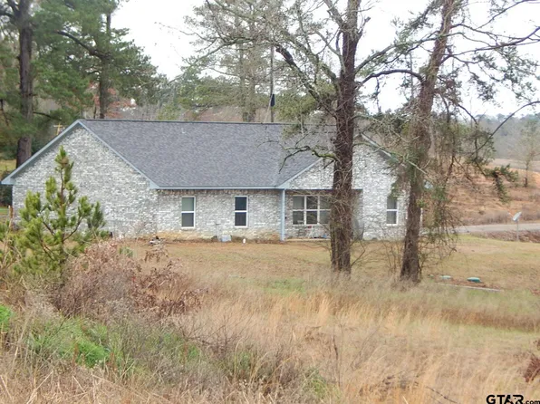 130 Arabian Ct, Gilmer, TX 75645