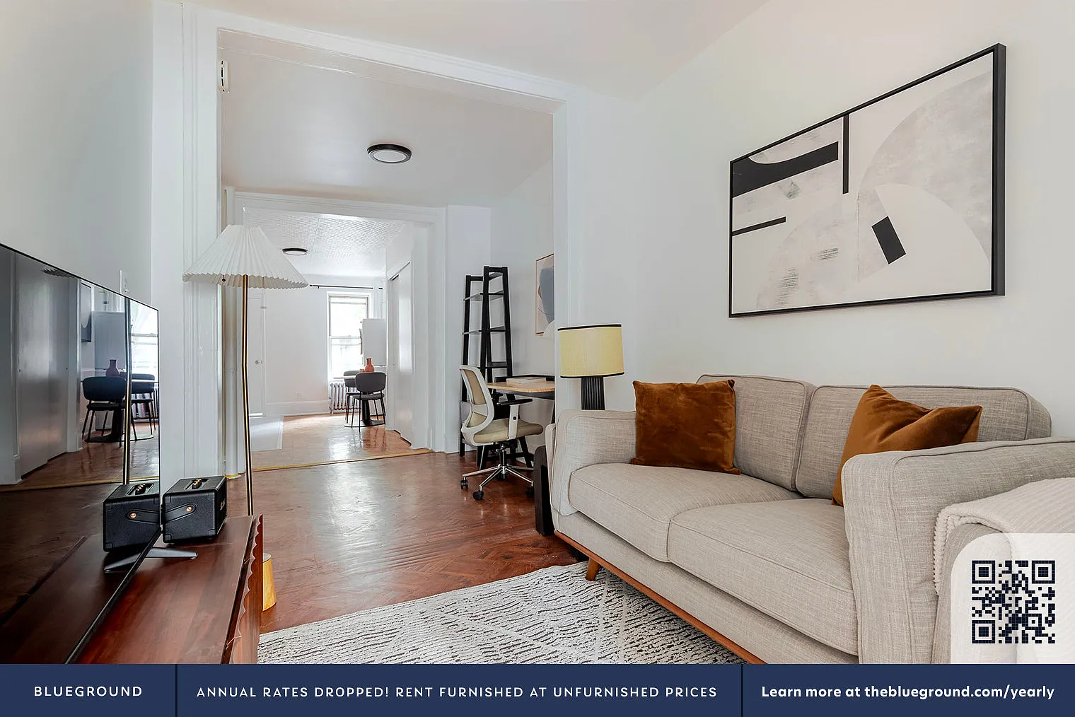 327 East 10th Street — Photo 2