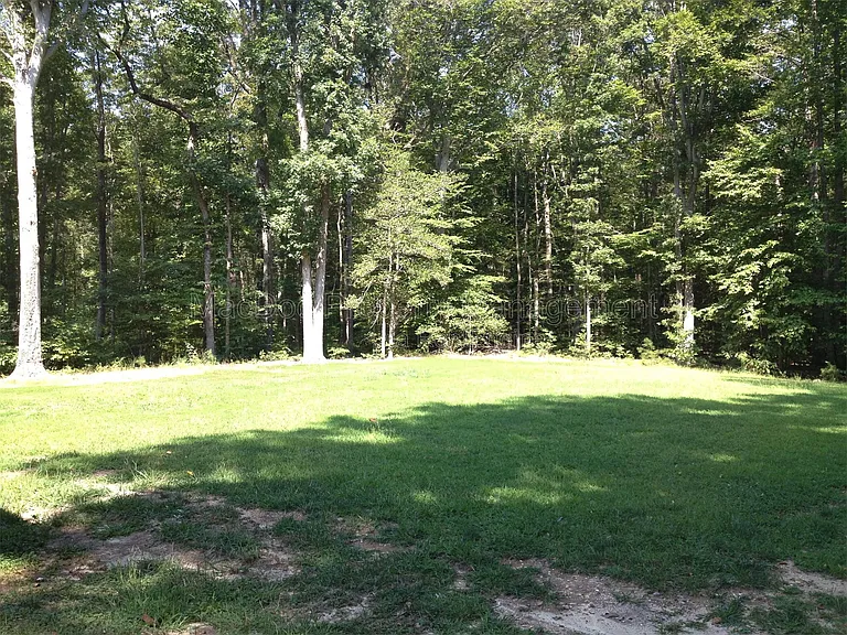 26327 Hill Rd — Photo 37