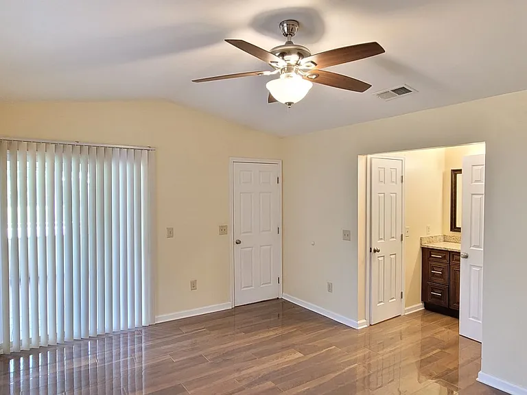 1319 Calabria Rd — Photo 23