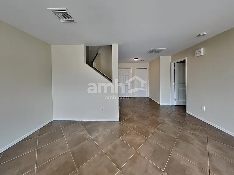 18445 S Avenida Arroyo Seco — Photo 7