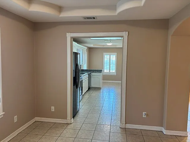 3508 Knight Ave — Photo 5