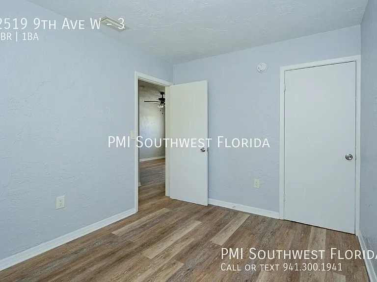 2519 9th Ave W #3 — Photo 13