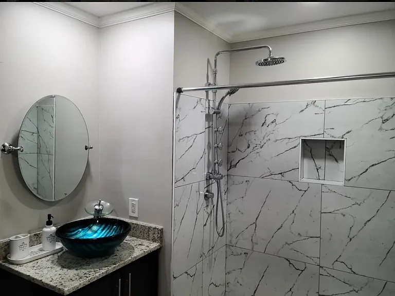 900 Taylor St #3 — Photo 8