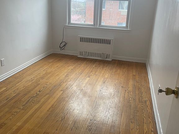 5th image of (Undisclosed Address)