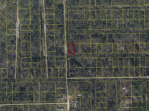 4th image of 0 181st Rd