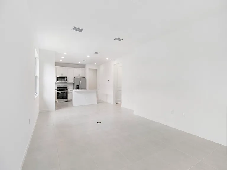 1349 Harper Way — Photo 12