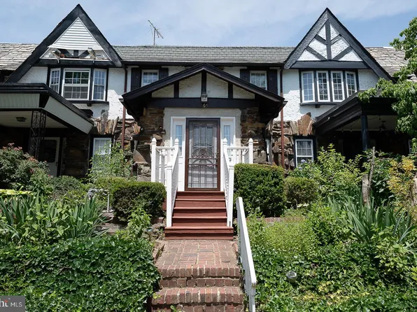 165 Stoneway Ln, Bala Cynwyd, PA 19004