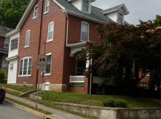 38 Terrace Ave #2, Ephrata, PA 17522