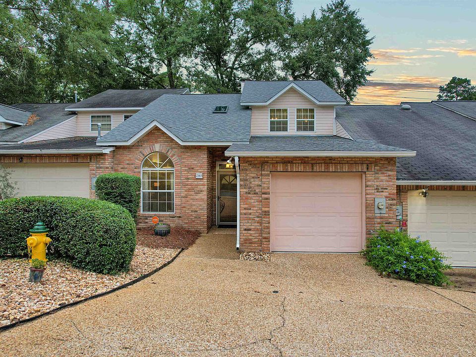 1st image of 2145 Pink Flamingo Ln