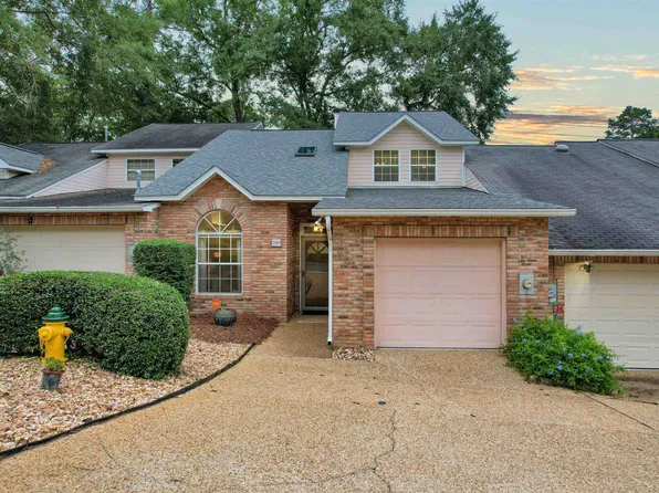 2145 Pink Flamingo Ln, Tallahassee, FL 32308