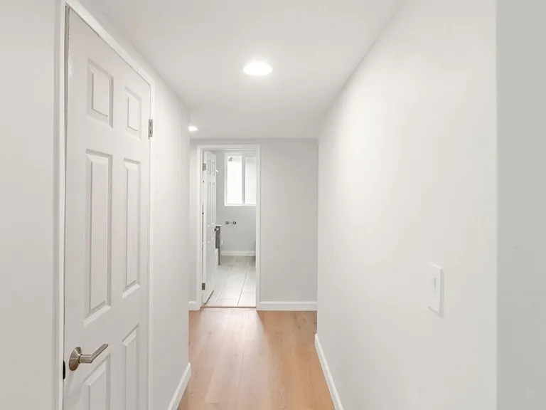 22540 Margarita Dr — Photo 17