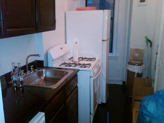 Rented by Baruch Investors | media 31