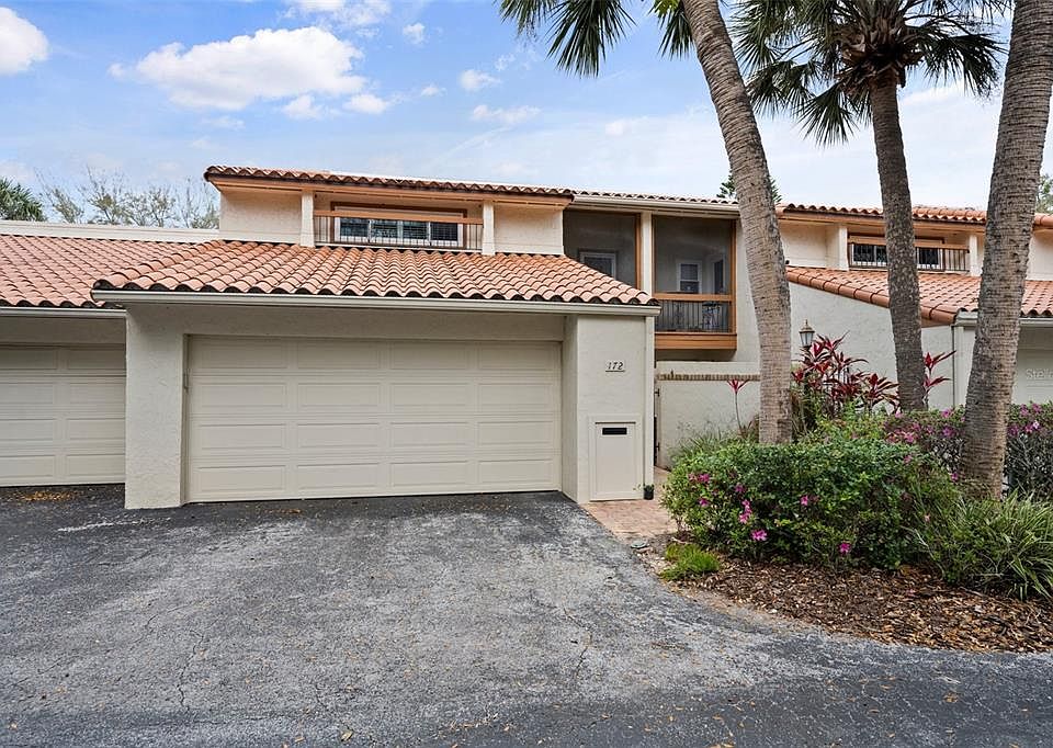 1st image of 172 BALFOUR DRIVE #2