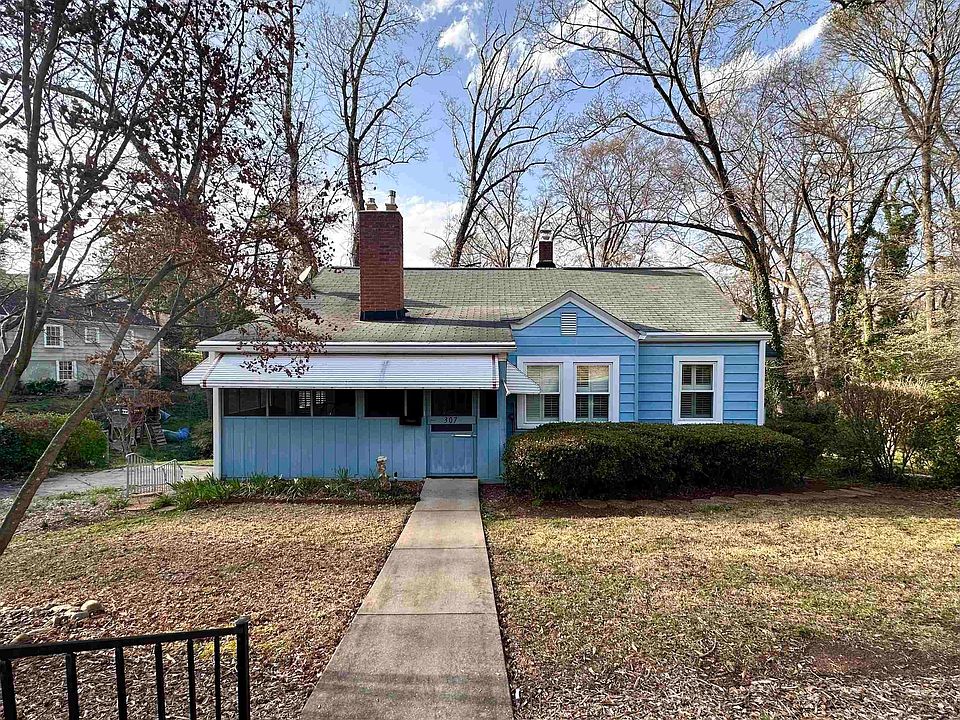 1st image of 307 Stewart St