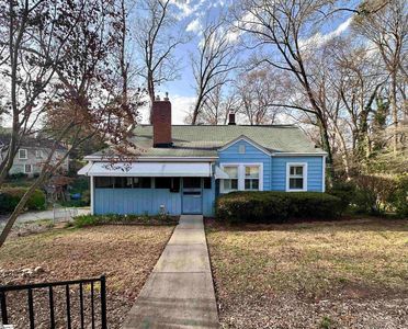 307 Stewart St, Greenville, SC, 29605