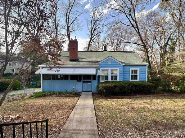 307 Stewart St, Greenville, SC 29605