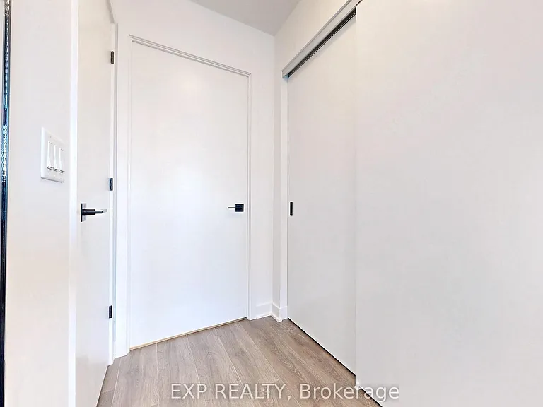 36 Zorra St #330 — Photo 14
