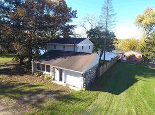 10410 Ventura Blvd, Machesney Park, IL 61115