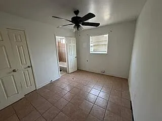 2 bed, 1.0 bath, 575 sqft, $950 — Photo 3