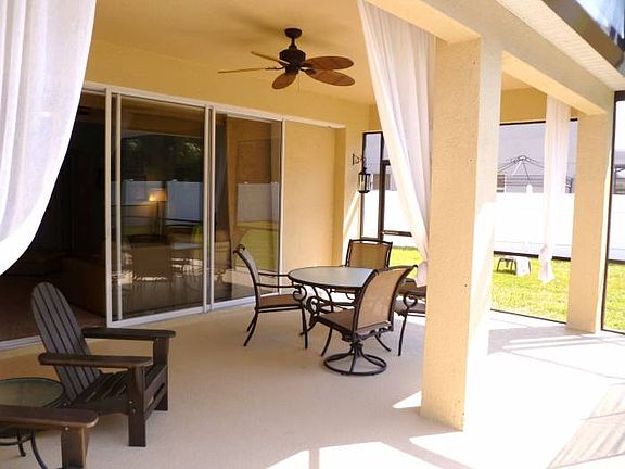 Lanai