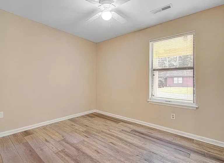 101 Drake Ct #A — Photo 16